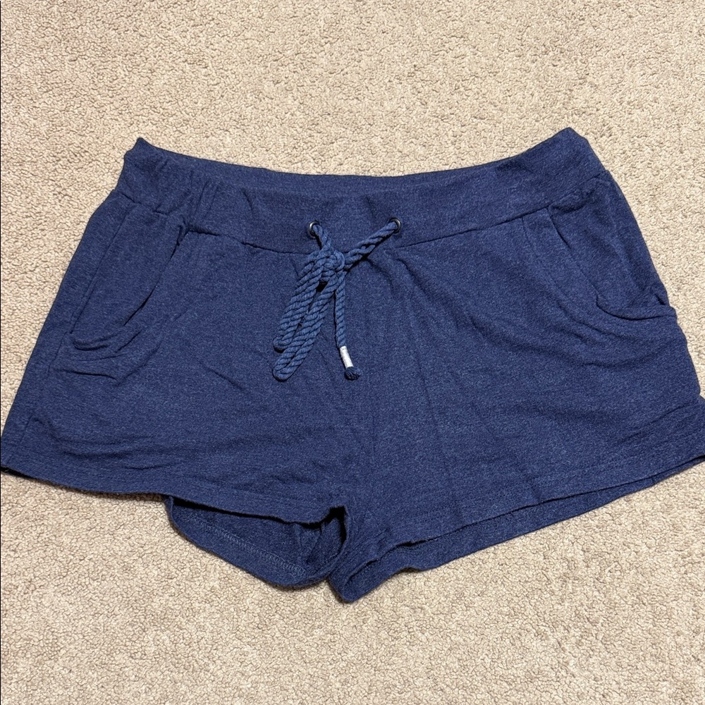 Loft Outlet Women's Lounge Shorts